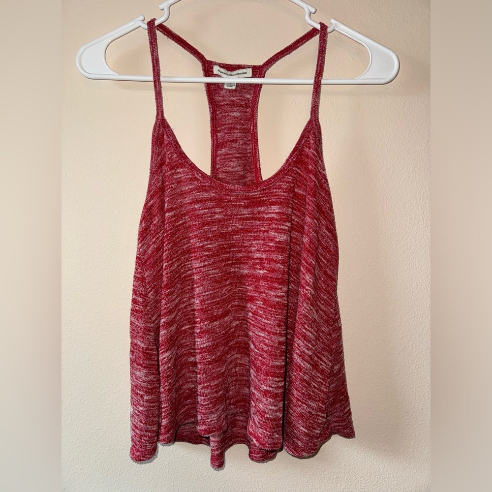 American Eagle Tank Top
